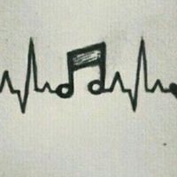 worldwidemusic___