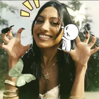 original sound - eyekons_katseye_