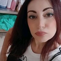 aliceinwonderland182025