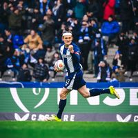 hertha.bsc1892.berlin