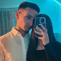 leo_suljicc