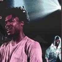 original sound - lkhtorres