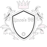 original sound - lincos90