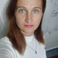 lucia.alina0