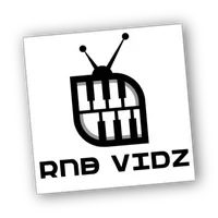 original sound - rnbvidz