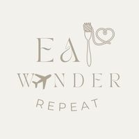 eatwonderrepeat_