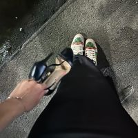 оригинальный звук