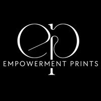 empowermentprints