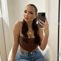 samirazaghboub5