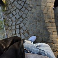 5 whoppers and 5 more whoppers