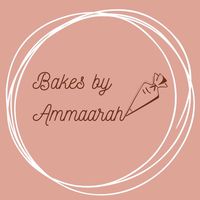 bakesbyammaarah