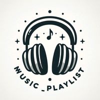 music_playlist21