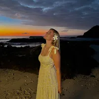 original sound - merlehu1