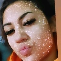 ade_andreea56