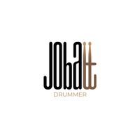 jobatt_