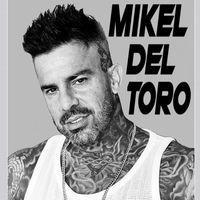 mikeldeltoro