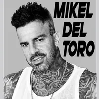 original sound - mikeldeltoro