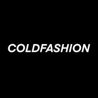coldfashion_