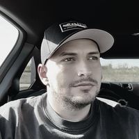 cleanattack.de