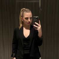 _ashley_x_2