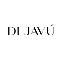 dejavufashiongr