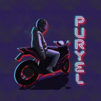 original sound - puryel