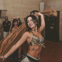 vedova.nera.incoerente