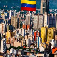 oscarsitodevenezuela