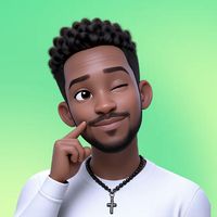 Originalton