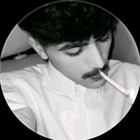 wahid____919