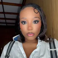 original sound - hey.mame0