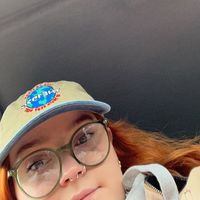 chloel_h