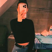 cloclo_lastar1