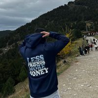 stbost0