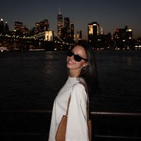 matildemdomingues