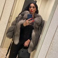 ilaria7843