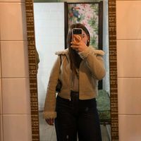 marisa.pereira153