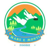 mareemontifoodie8