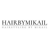hairbymikail