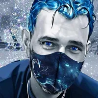 original sound - mf_gamer2