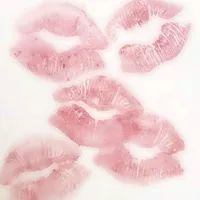 original sound - 0.once_blink.0