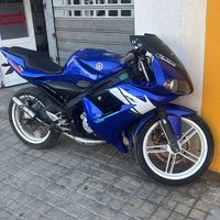 17armaan_