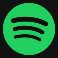 spotifysounds.12