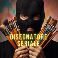 disegnatoreseriale