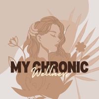 mychronicwellness_