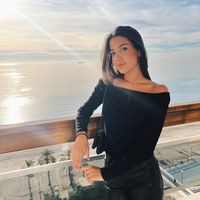 irenehamdan