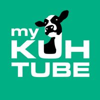 Originalton - MyKuhTube