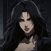 original sound - anonymus__vms