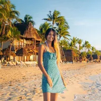 original sound - sabrinaescapes