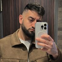 fuad.tik